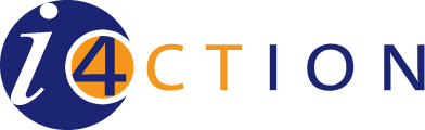 i4Action